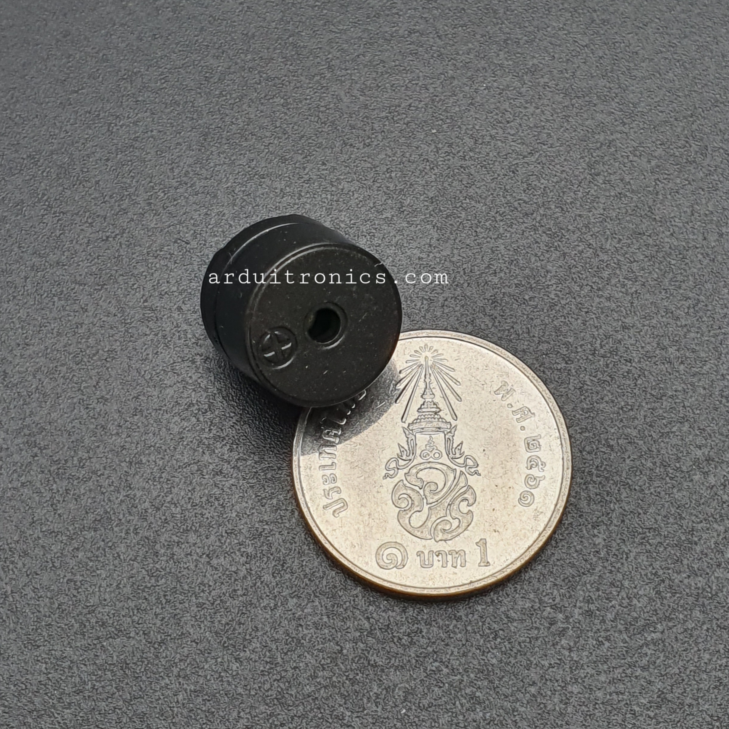 Passive Buzzer DC 3V Buzzer