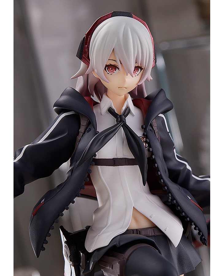 "Pre-Order" POP UP PARADE Shi