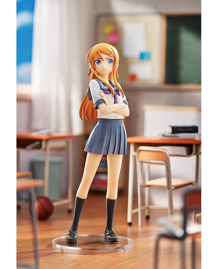 "Pre-Order" POP UP PARADE Kirino Kousaka