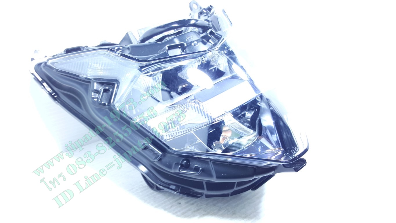 (Honda) โคมไฟหน้า Honda CB500F แท้
