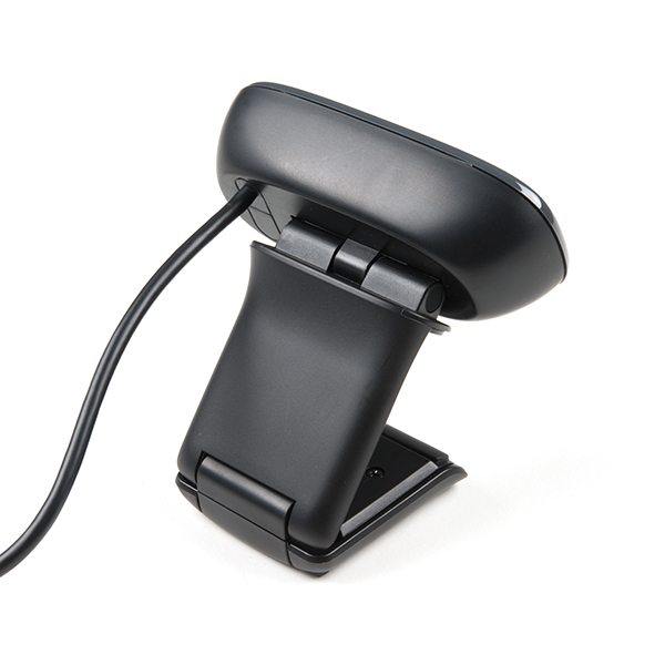 SparkFun DLI Kit (without Jetson Nano) - ชุด Accessory สำหรับ Jetson Nano ของแท้จาก Sparkfun, USA