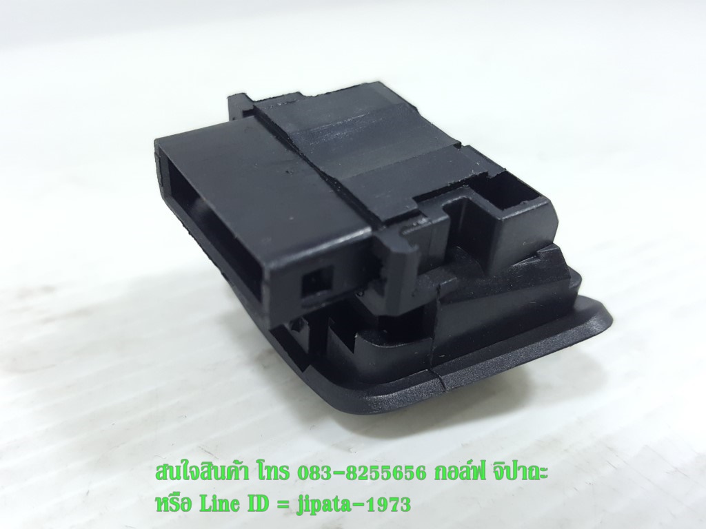 (Click 125 i LED) สวิทช์ไฟสูง-ต่ำ แบบ Pass ไฟสูงได้ Honda Click 125 i LED,PCX 150 i LED งานเกรดเอ