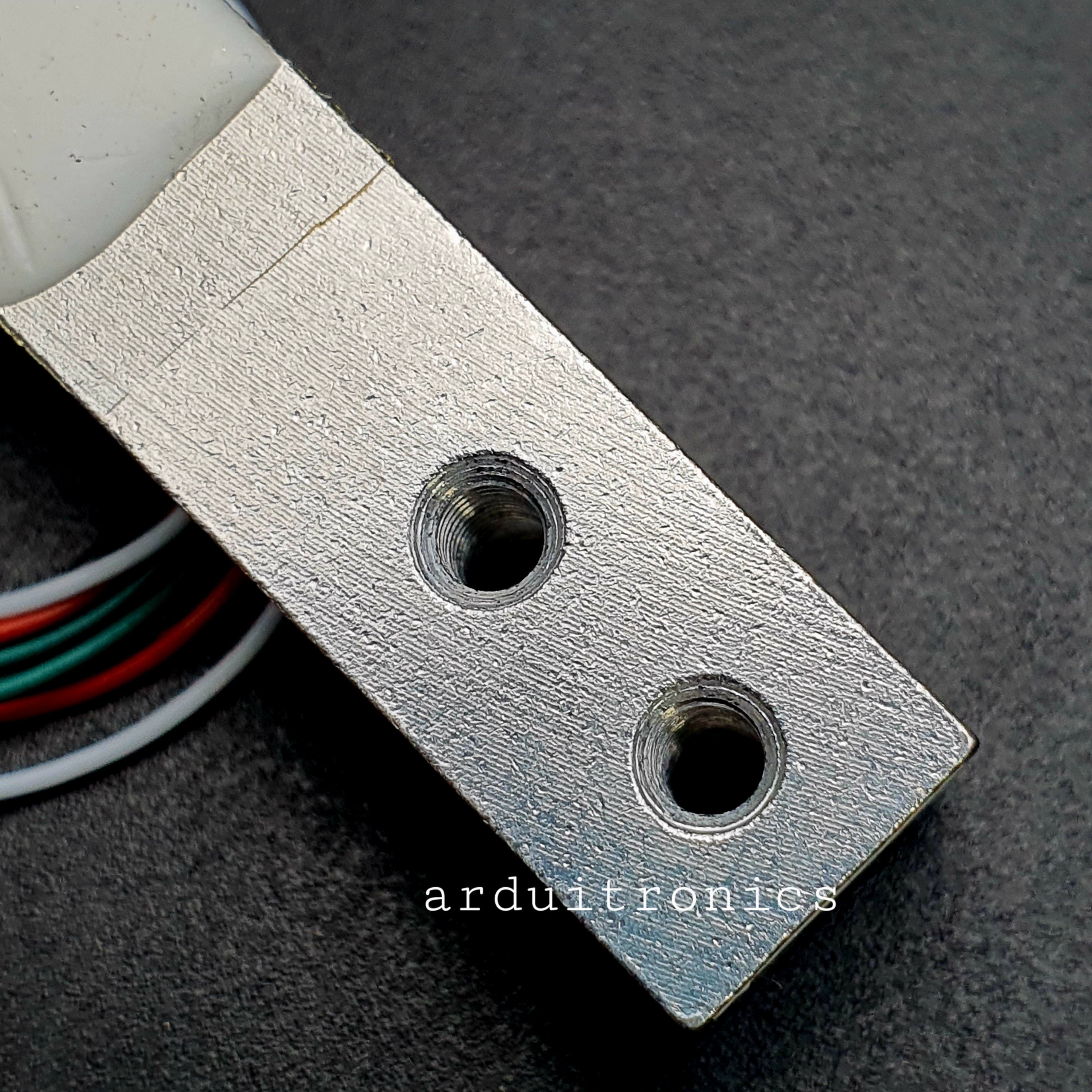 Load Cell (Weight Sensor) 10 Kg High Quality YZC-131