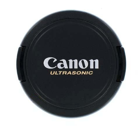 67 mm lens caps canon ฝาปิดเลนส์