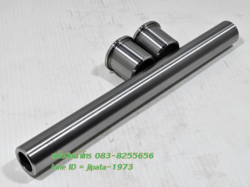 (KSR) ชุดบู้ชสวิงอาร์ม Kawasaki KSR งานเกรดเอ