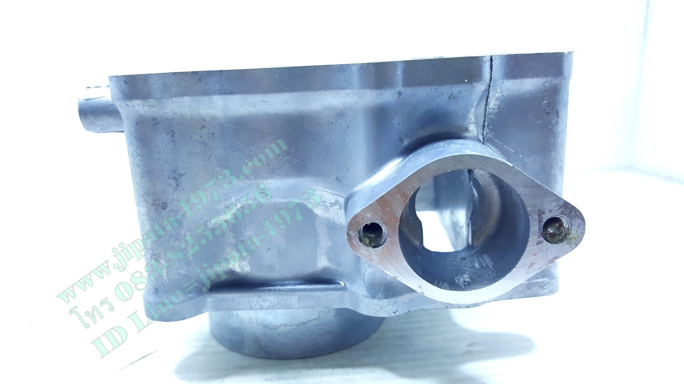 (PCX 150 i) ชุดเสื้อสูบ Honda PCX 150 i ปี 2012 แท้