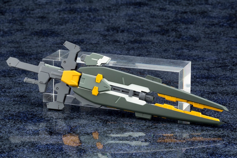 S.R.G-S Raftclans Aurun