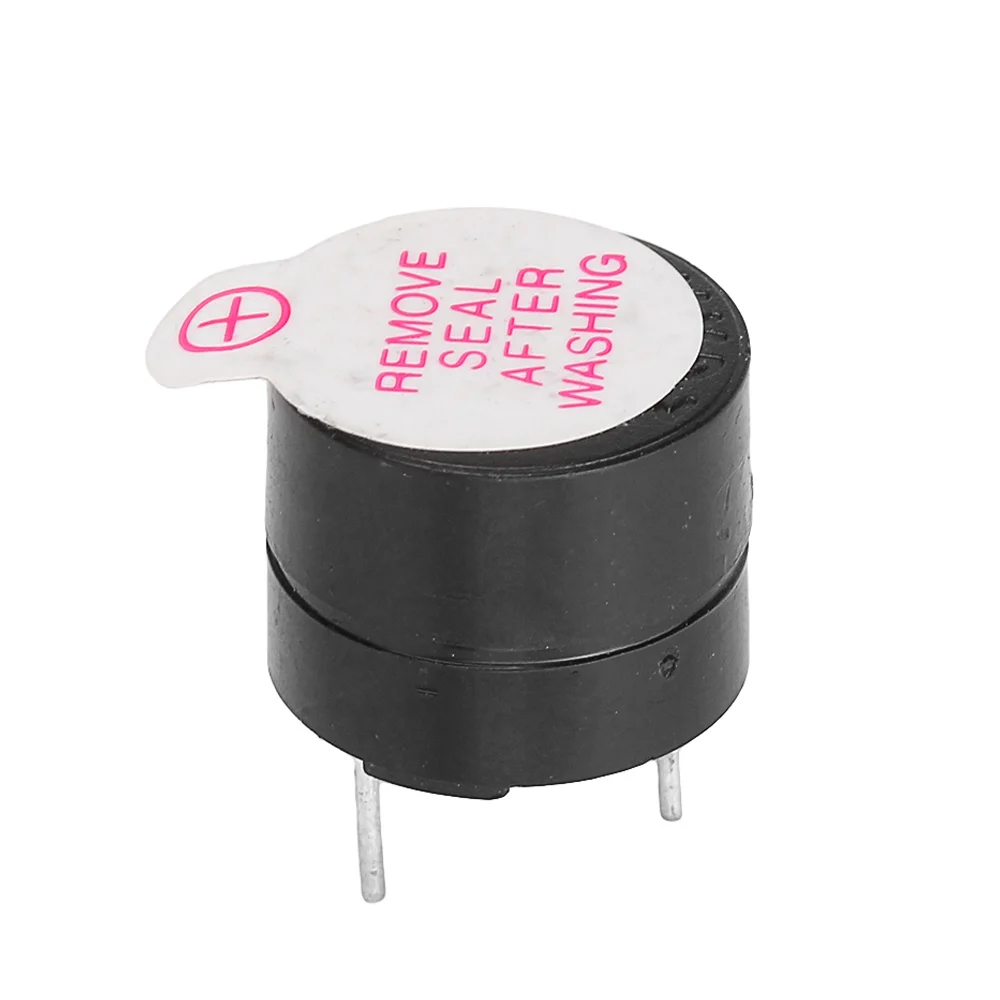 Active Buzzer DC 3V Buzzer