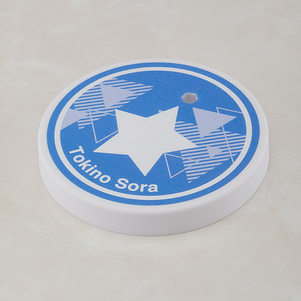 [1707] Nendoroid Tokino Sora