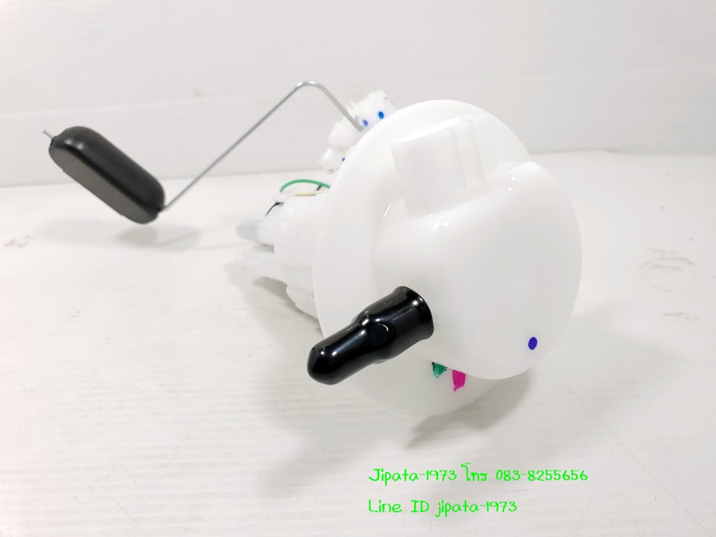 (CBR 150) ชุดปั๊มน้ำมันเชื้อเพลิง Honda CBR 150 ปี 2019-2020 แท้