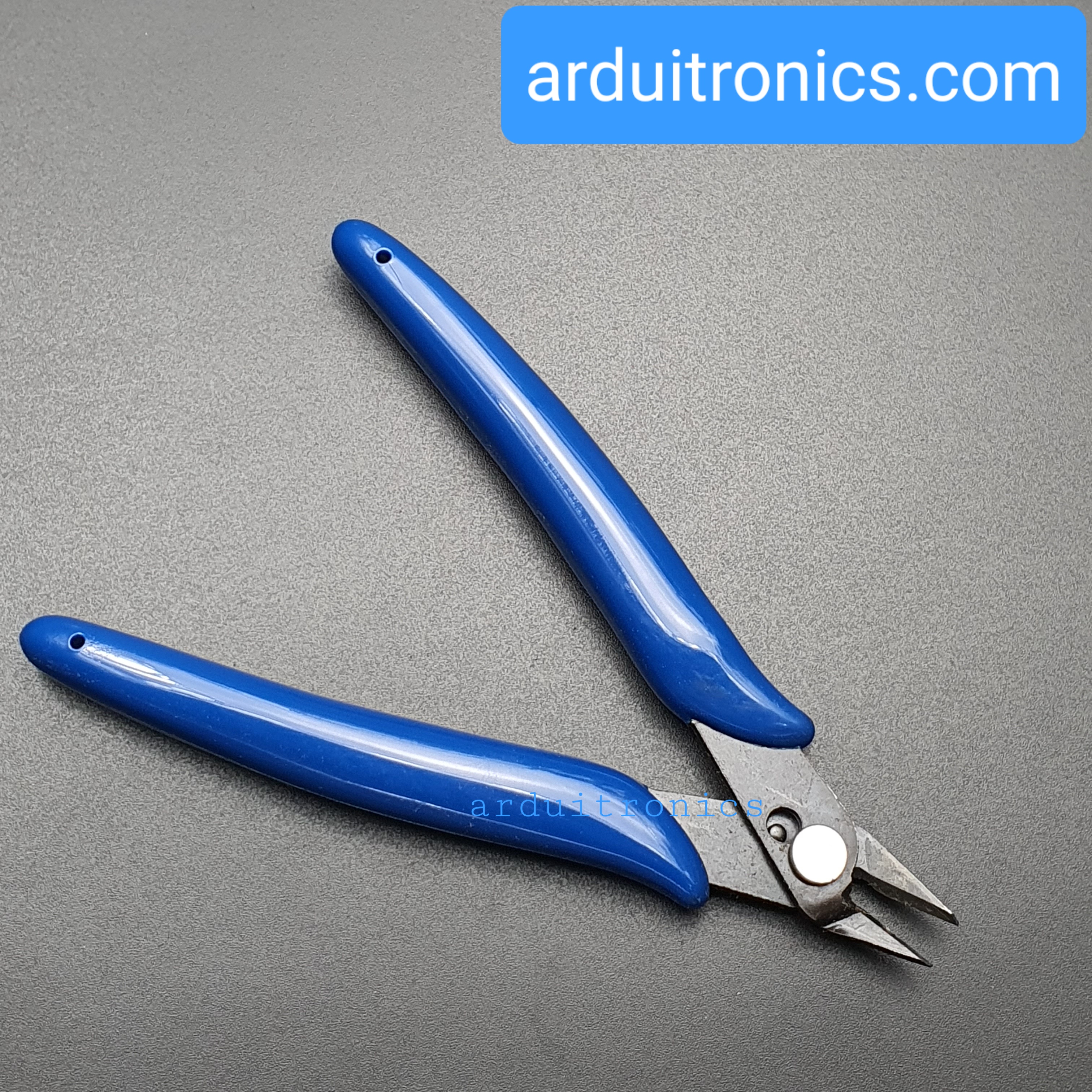 คีมตัดอเนกประสงค์