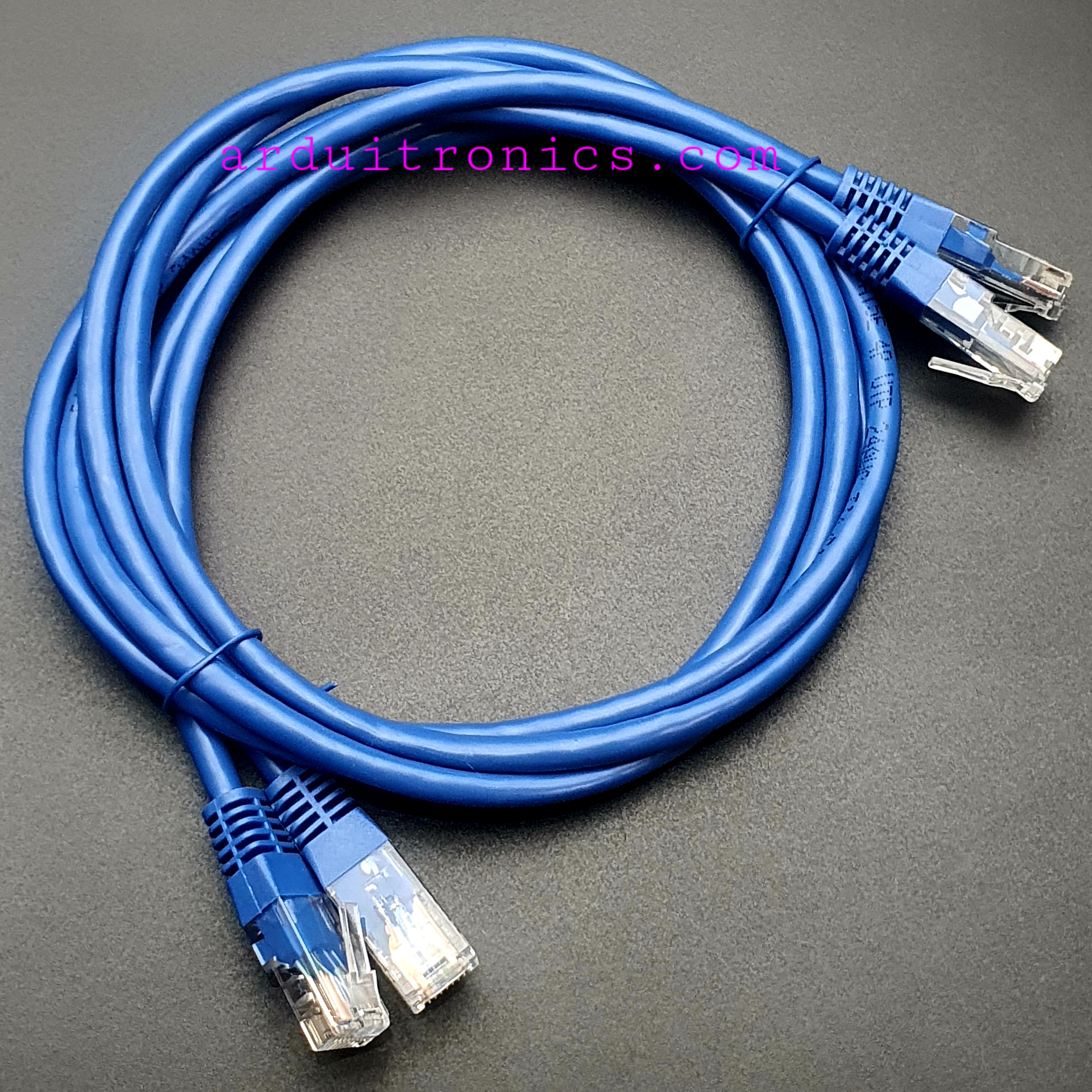 Arduino Uno Q Starter Kit + Arduino Uno Q - 2GB RAM (บอร์ดแท้ 100% Italy)