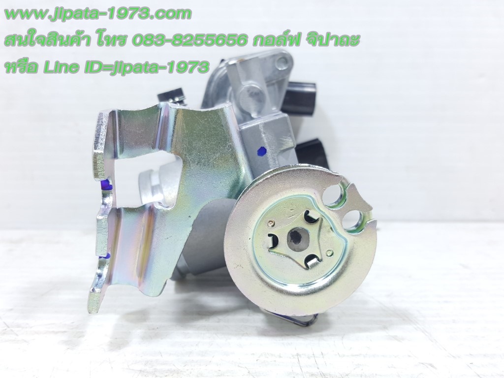 (Click 150 i) ชุดเรือนลิ้นเร่ง Honda Click 150 i (K59) แท้