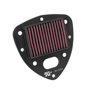 SUZUKI Boulevard C50T/M50/VL800 I09-21 SU-8009 KN-138 770