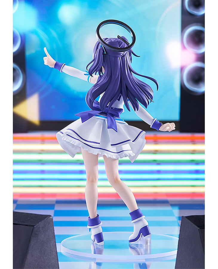 "Pre-Order" POP UP PARADE Yuuka: Mischievous☆Straight Ver.