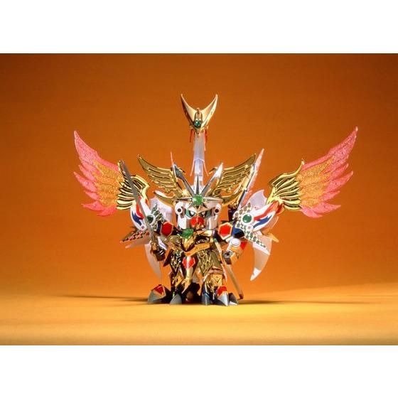 BB139 Victory Daishogun