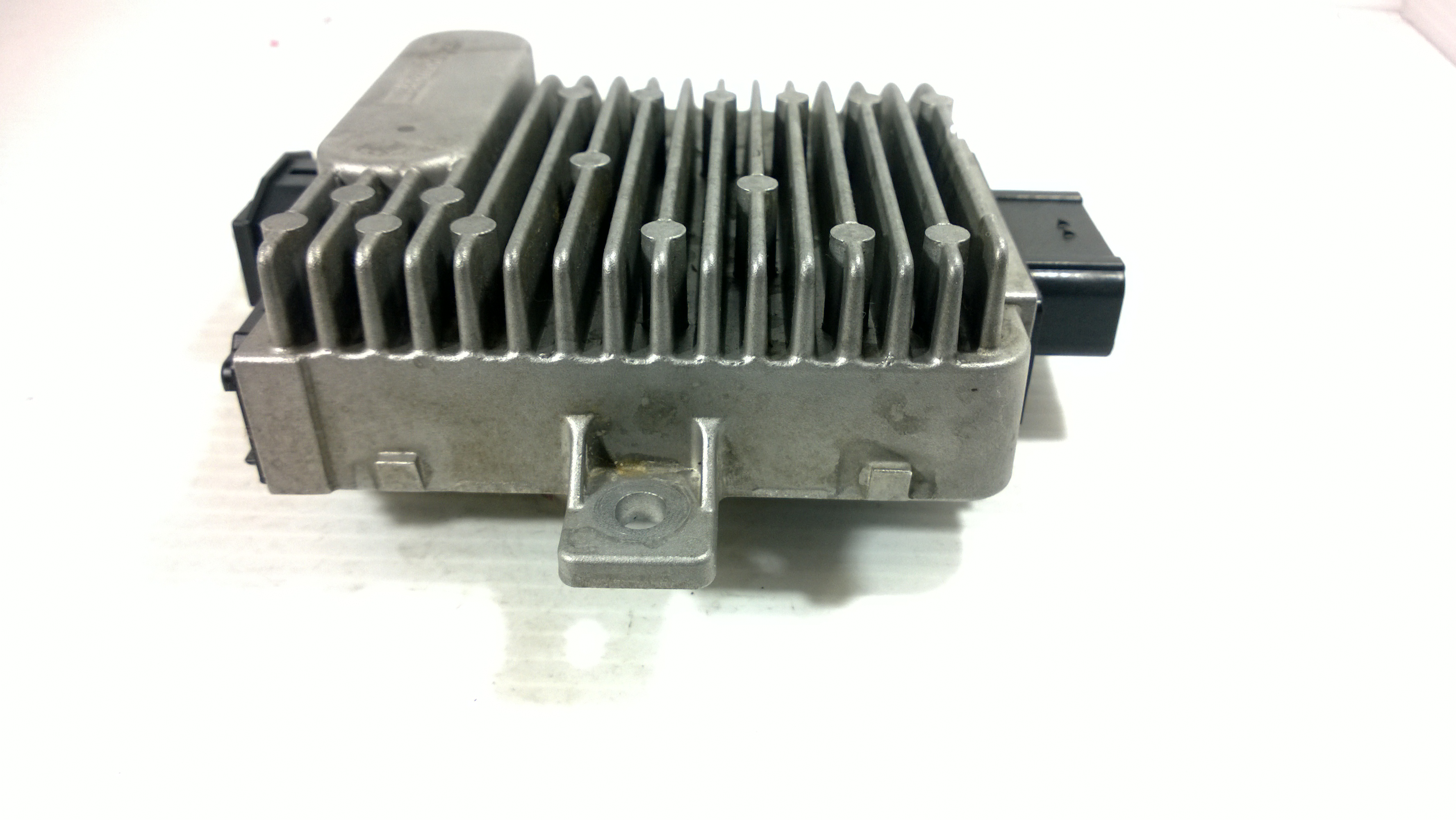 (Click 125 i) กล่อง ECM Honda Click 125 i แท้ มือ 2