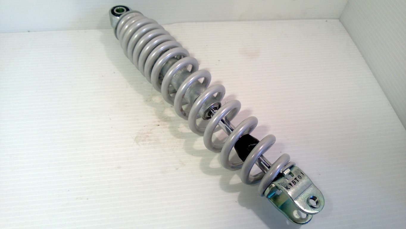 โช้คอัพหลัง Honda Click 110,Click 110 i แท้