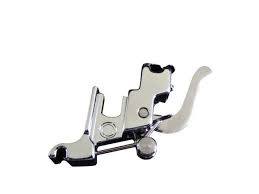 Low Shank Adapter