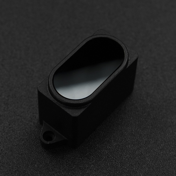 YDLidar SDM15 High Precision Laser Ranging Module (15m) Anti-Glare 60kLux Support ROS and ROS2