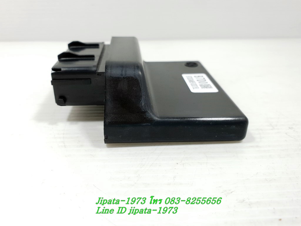 (MT 15) ชุดกล่องควบคุม ECU Yamaha MT 15 แท้