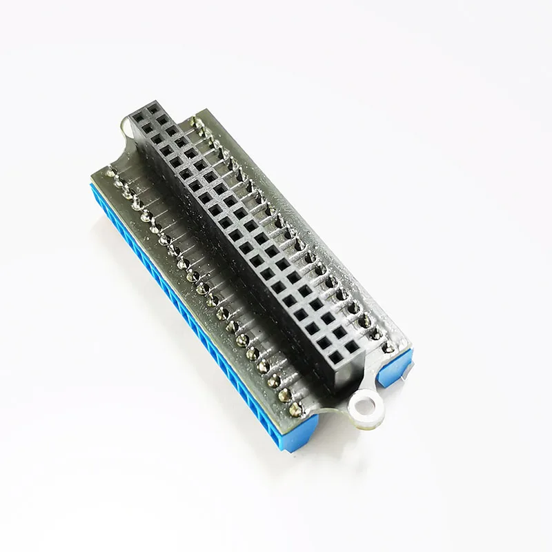 ตัวแปลง Raspberry Pi GPIO เป็น Screw Terminal