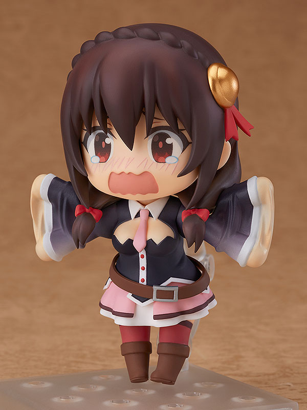 "Pre-Order"[826] Nendoroid Yunyun