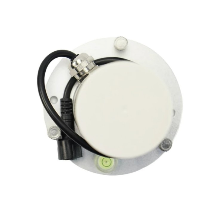 RS485 Ultraviolet (UV) Intensity Measure Sensor (290-390nm, UVA, UVB) - แท้ DFRobot