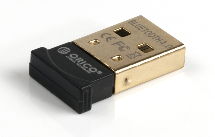 ORICO Bluetooth Adapter USB 4.0