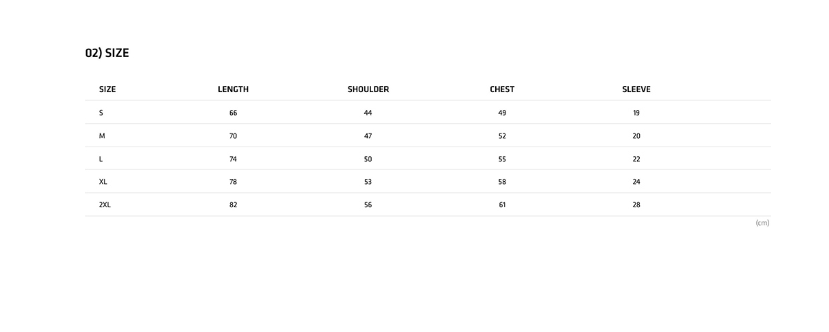 BLACKPINK - LISA - [LALISA] LISA T-SHIRTS เสื้อ แบบ DESIGN 1 ระบุ size ที่ต้องการมานะคะ