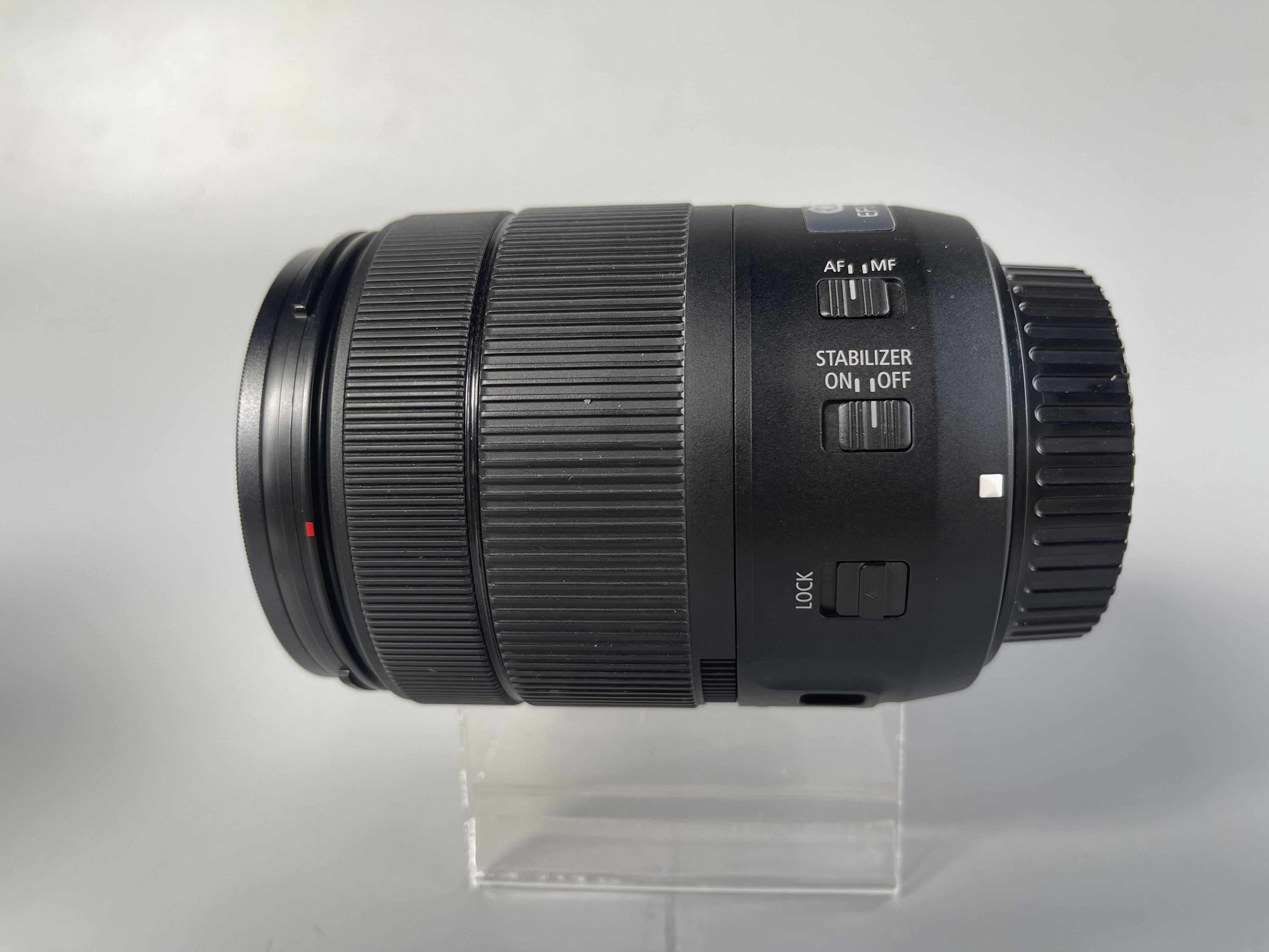 ขายกล้อง Canon 80d สุดยอด กล้องพร้อมเลนส์ 18-135 nano(kit)ใช้งานน้อยมากซัตเตอร์ 3034ครบชุดพร้อมใช้งาน