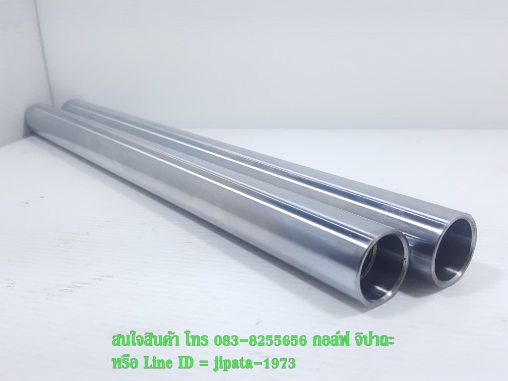 (Spark 135) ชุดแกนโช้คอัพหน้า Yamaha Spark 135,Spark 135 i งานเกรดเอ