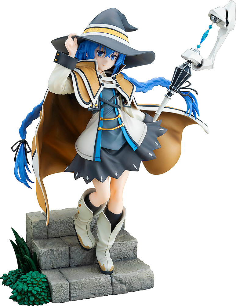 CAworks 1/7 Roxy Migurdia