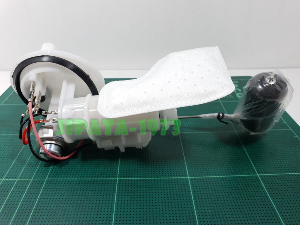 (Nmax) ชุดปั๊มน้ำมันเชื้อเพลิง Yamaha NMax 155 ปี 2016-2018 งานเกรดเอ