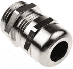 Industrial Connector Set ครบชุด 24Pins ปลั๊ก 24 ขา 2LOCK 500V 16AMP