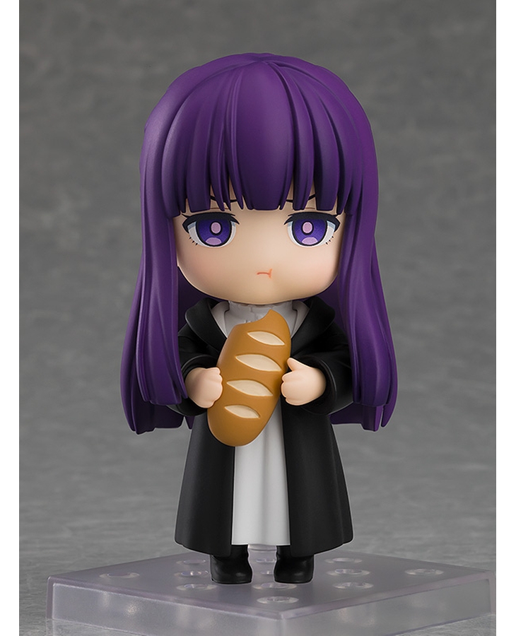 [2368] Nendoroid Fern