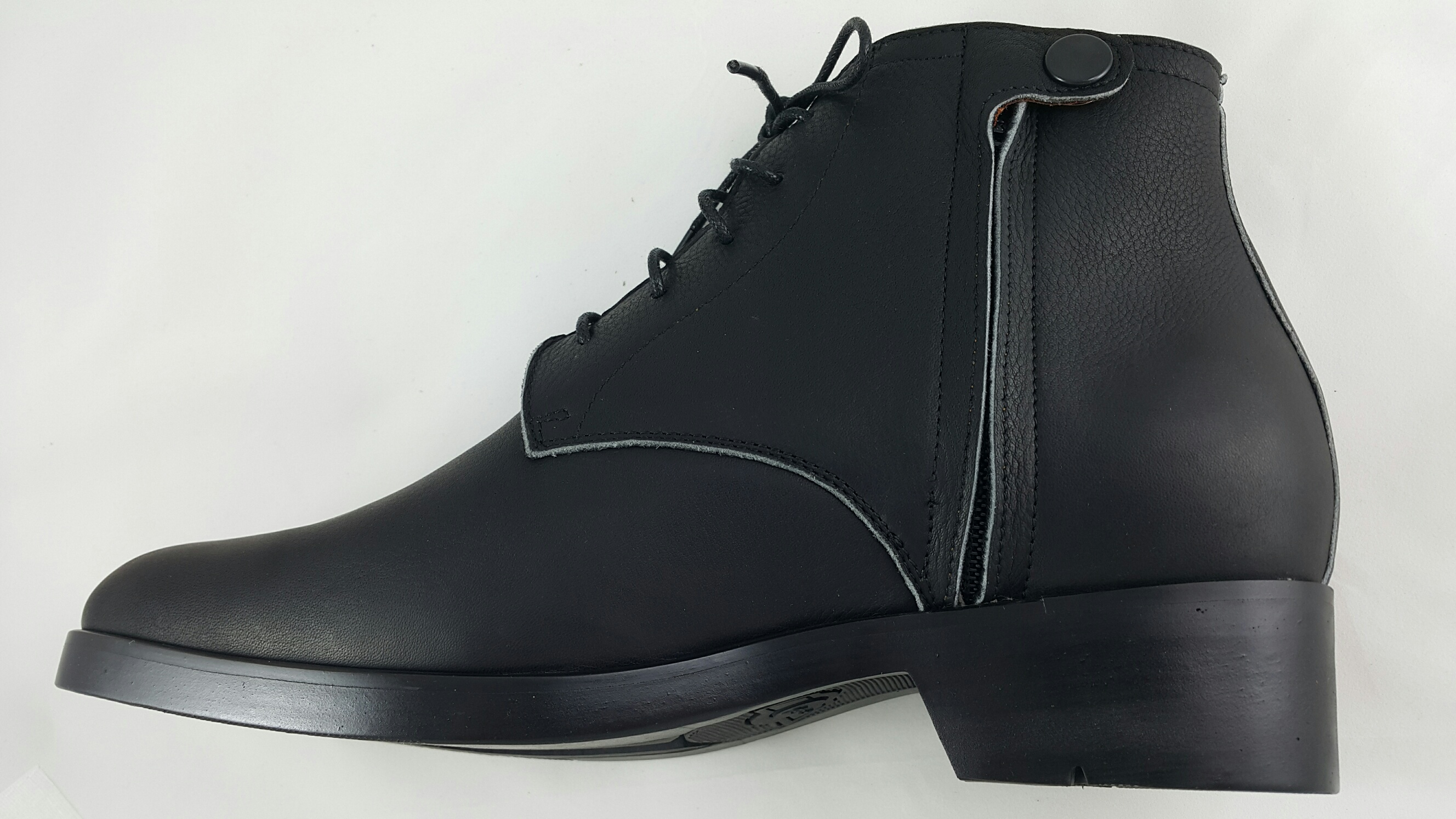Meiky (Black CM) 8.5 สินค้าสั่งผลิตพิเศษ