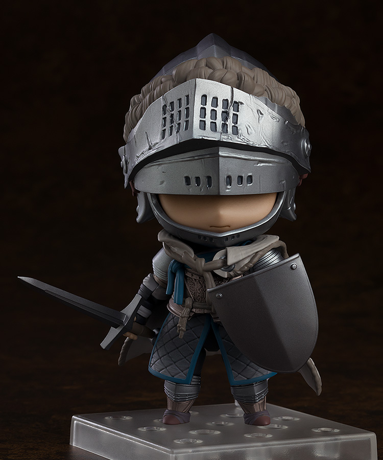 "Pre-Order" [2478] Nendoroid Vagabond