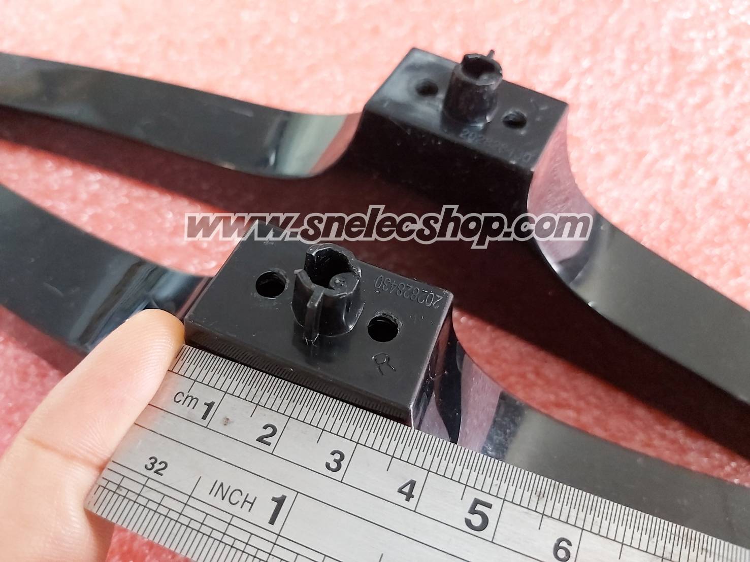 ขาตั้งทีวี (จีน) SJ001