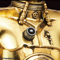 1/12 C-3PO