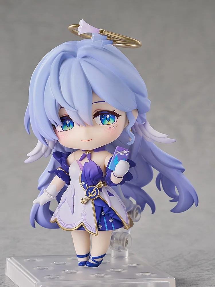 "Pre-Order" [2694] Nendoroid Robin