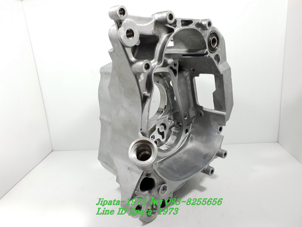 (PCX 160 i) เรือนเครื่องยนต์ ซ้าย -ขวา Honda PCX 160 i แท้