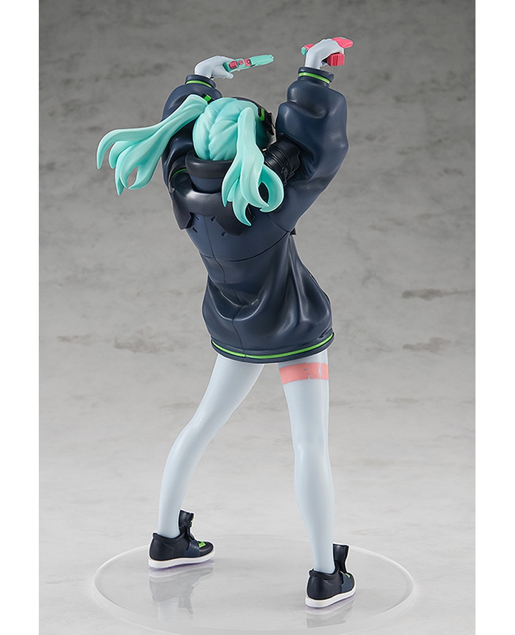 "Pre-Order" POP UP PARADE Rebecca