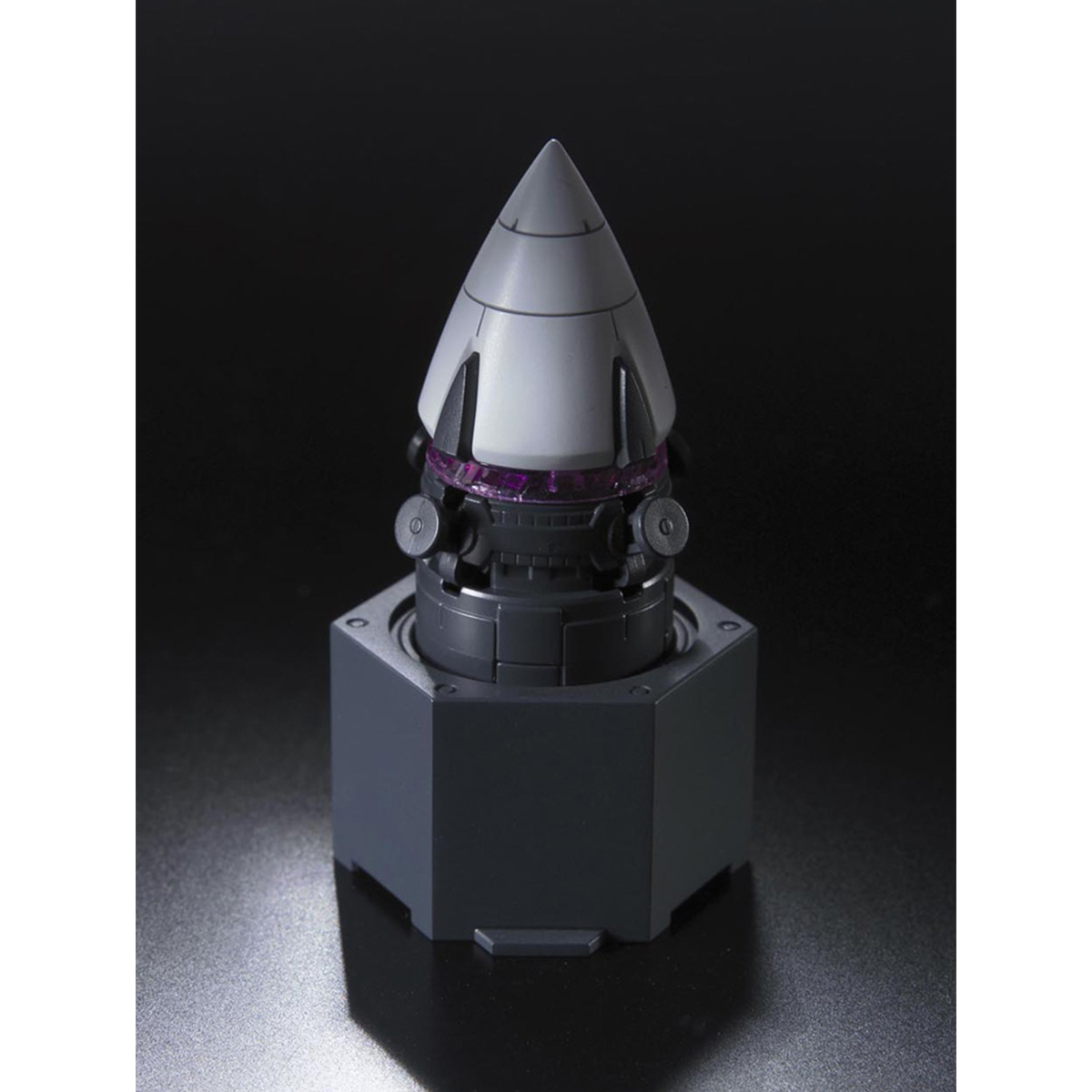 MG 1/100 GNX-603T GN-X