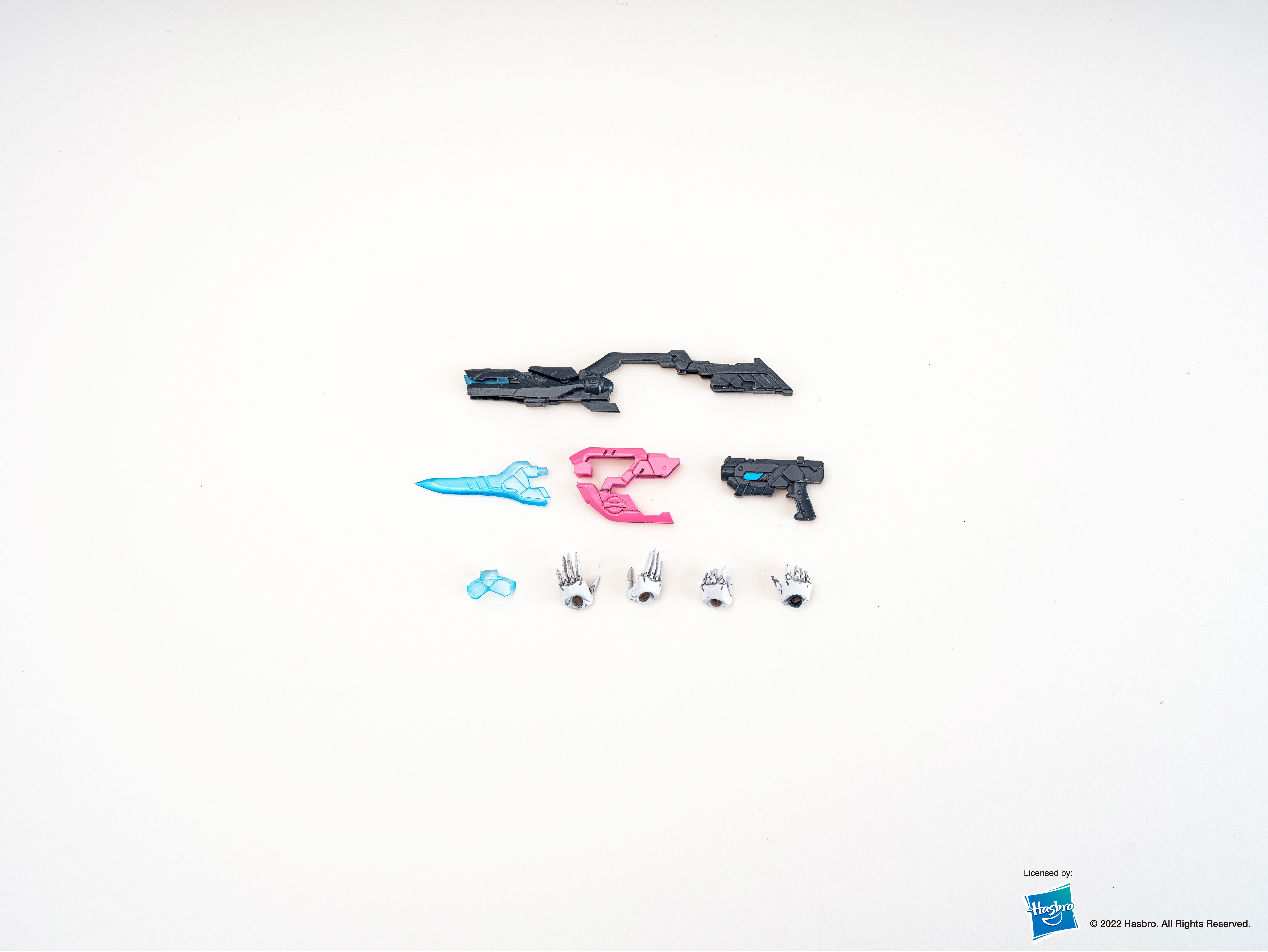 "Pre-Order" [Furai Model] Arcee