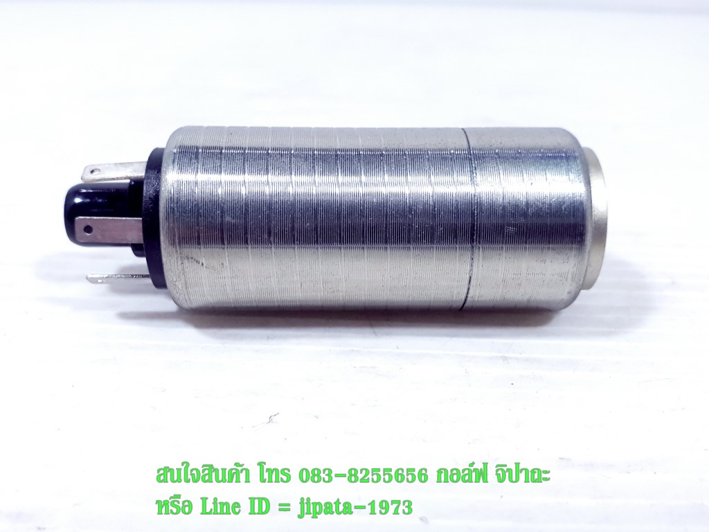 (R15) ชุดมอเตอร์ปั๊มน้ำมันเชื้อเพลิง Yamaha R15,Fino 115 i งานเกรดเอ