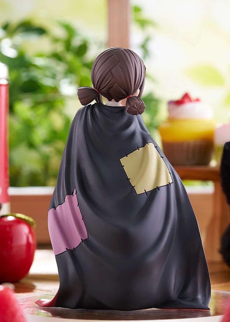 "Pre-Order" POP UP PARADE Komekko L Size