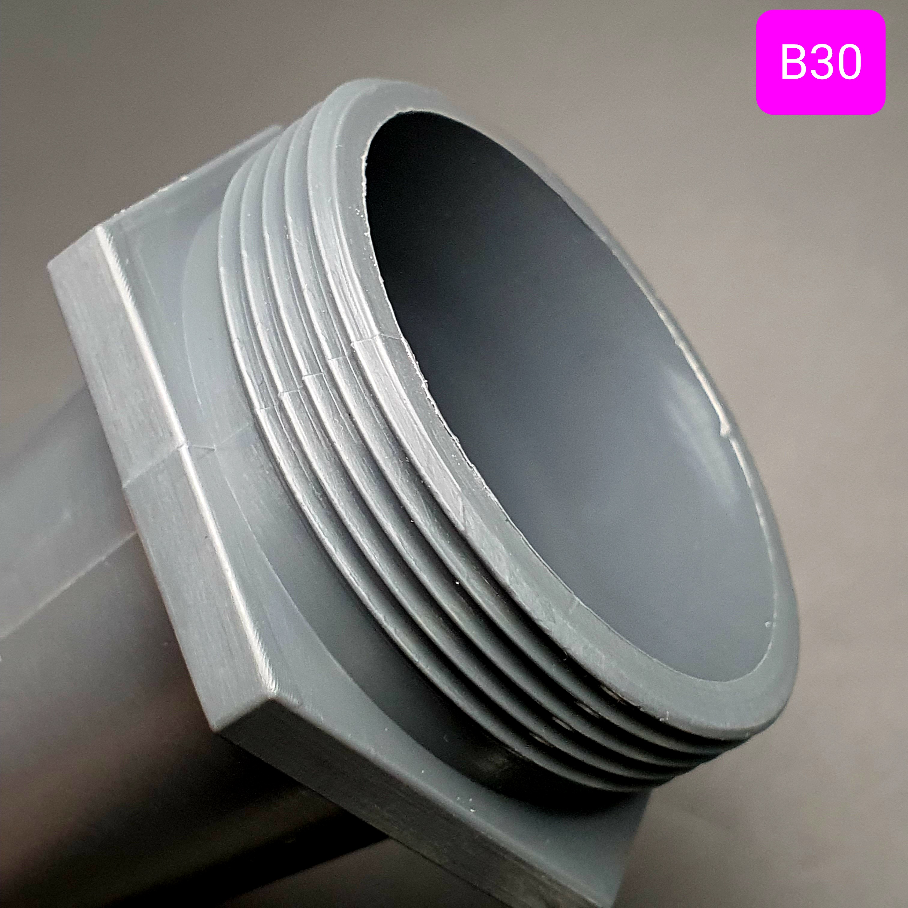 MB7851 TankSensor (90 Degree Horn / Fluorosilicone Option (IP68) and Parylene Coating) - แท้ MaxBotix, USA