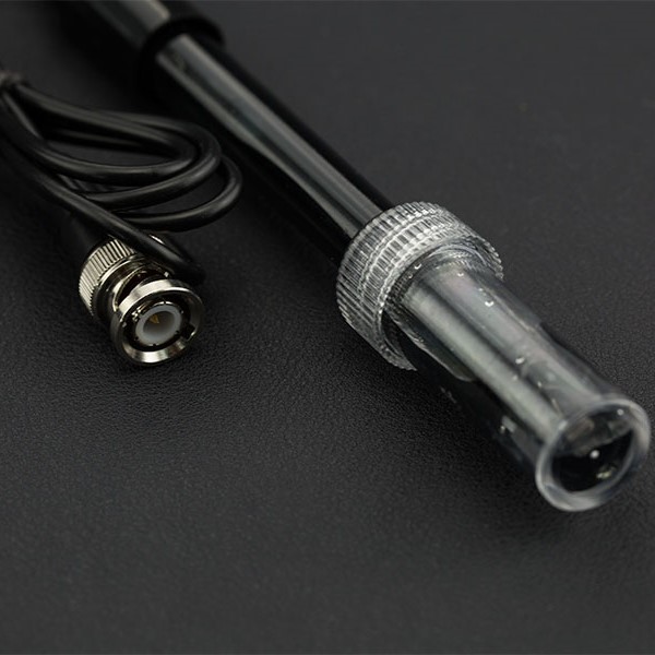 Gravity: Analog ORP Sensor Meter For Arduino (แท้จาก DFRobot)