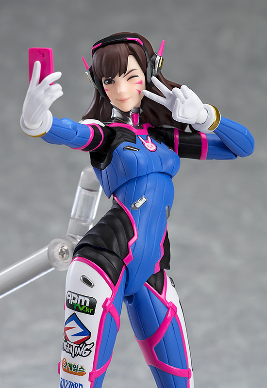 [408] figma D.Va